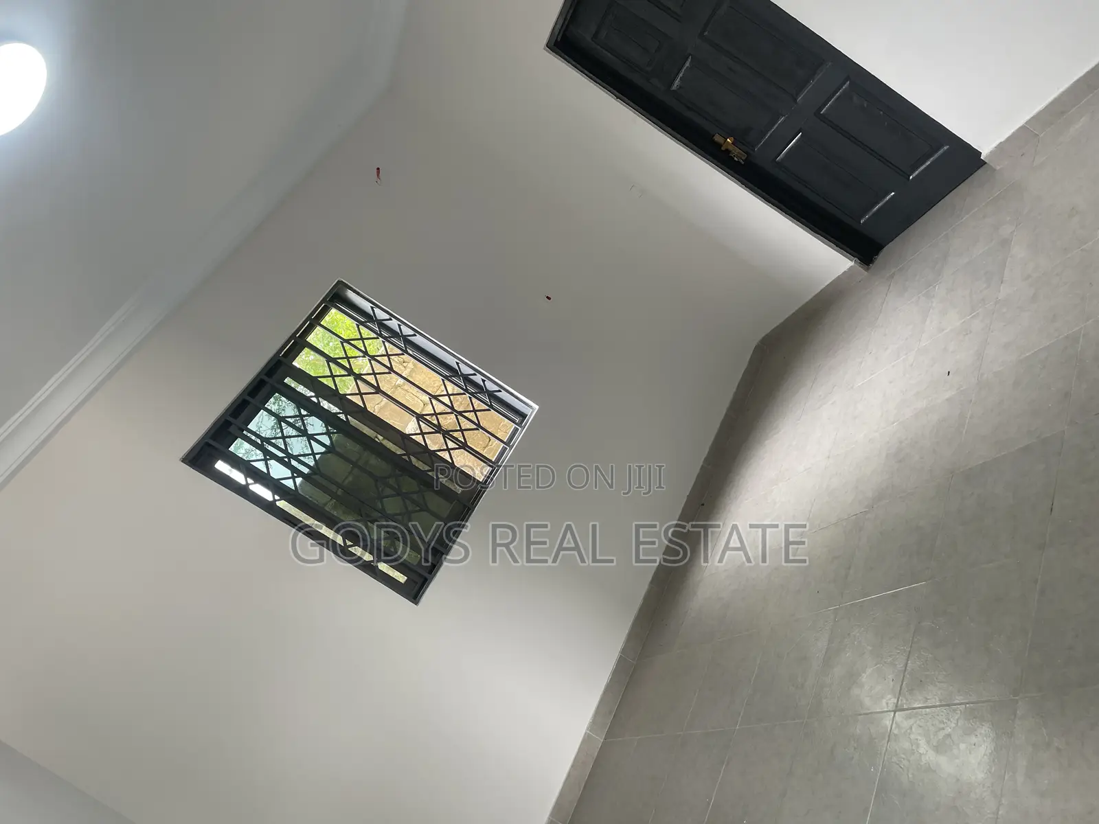 1bdrm Apartment in Lamptey, Kasoa for rent