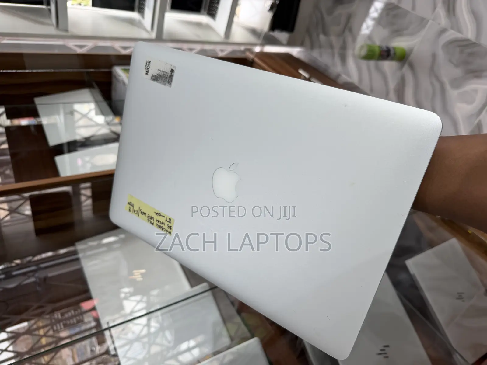 Laptop Apple MacBook 2014 16GB Intel Core i7 SSD 512GB