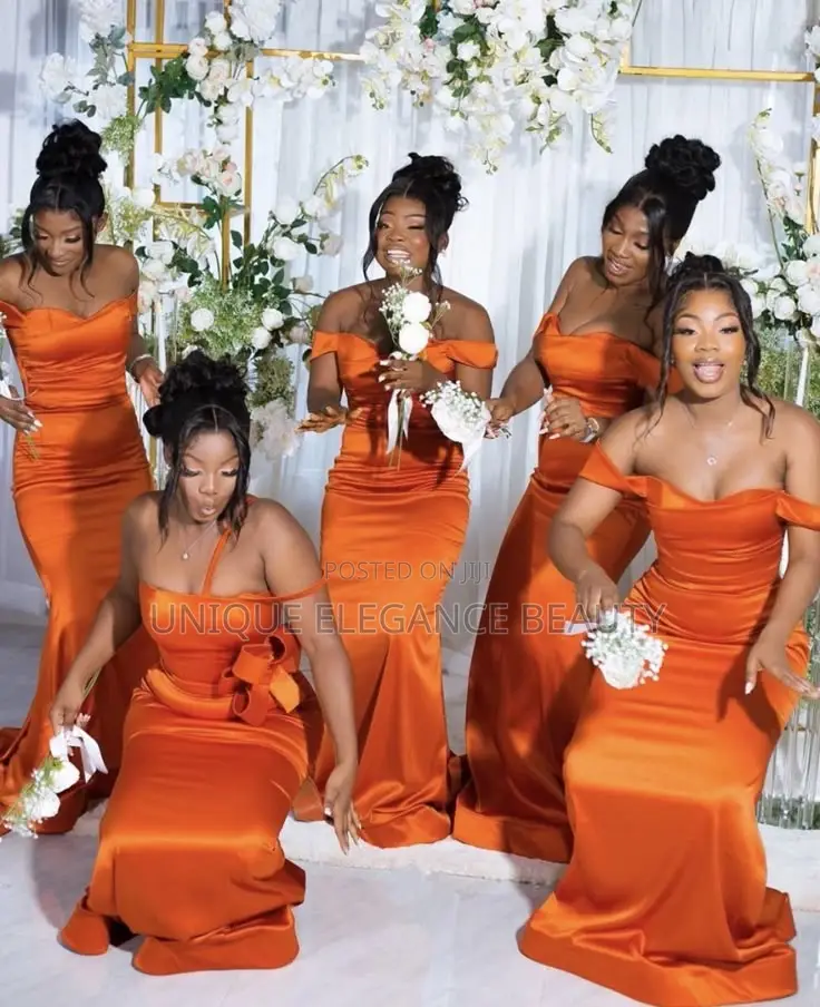 Professional Bridal Makeup Artist