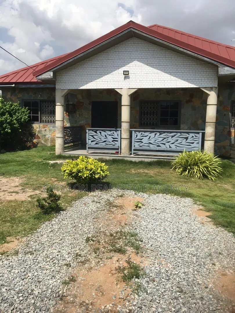 4bdrm House in Milliunm City for rent