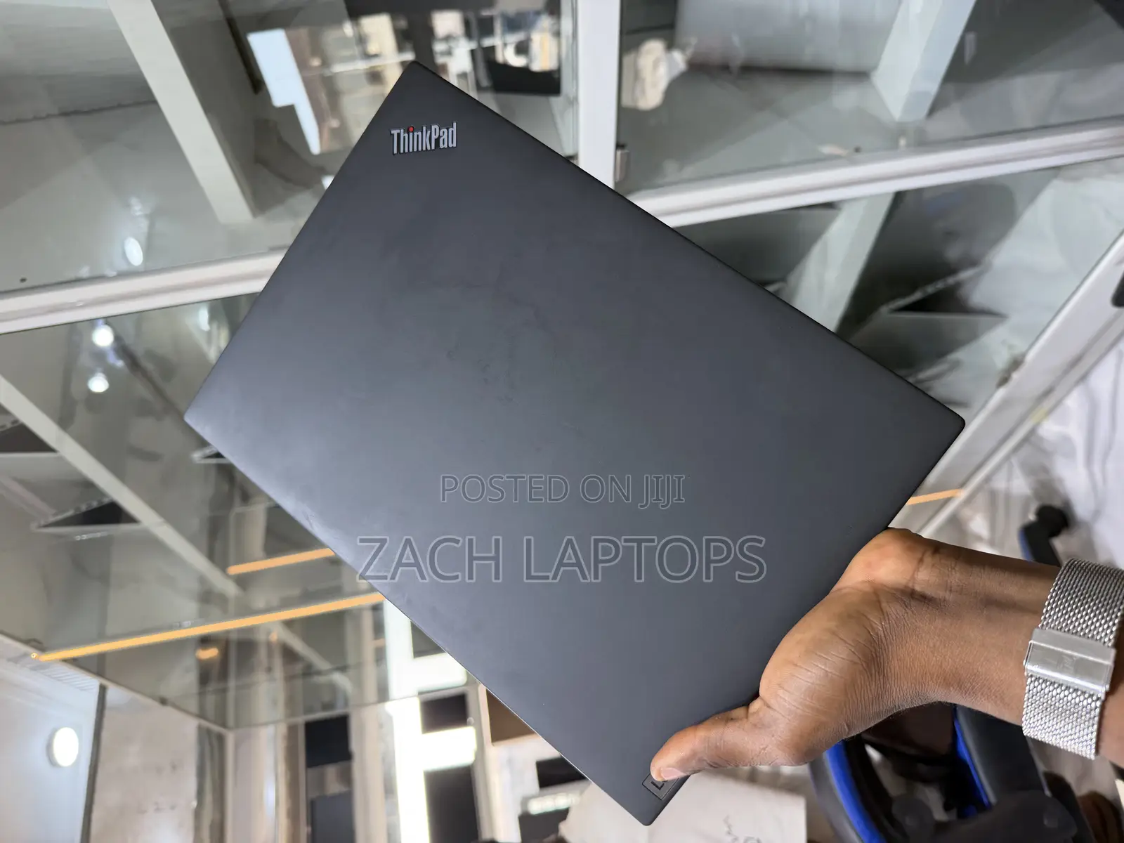 Laptop Lenovo ThinkPad T14s G4 16GB Intel Core i7 SSD 512GB
