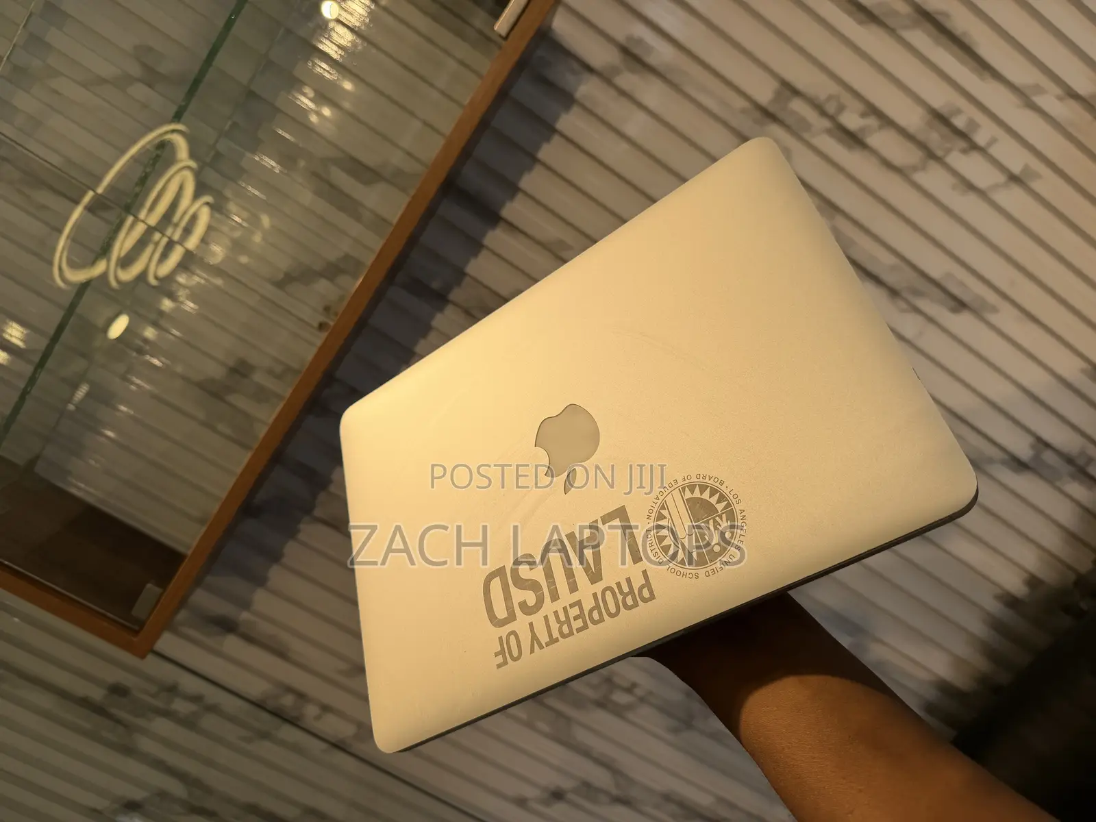Laptop Apple MacBook 2014 16GB Intel Core i5 SSD 512GB