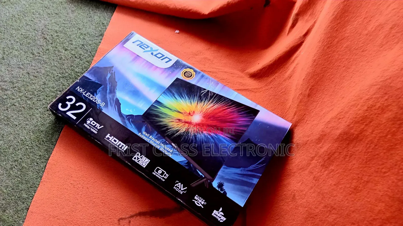 Screen That Saves Money, Smart Choice Always