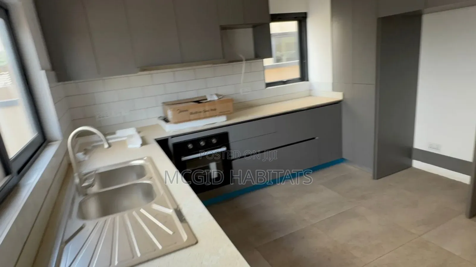3bdrm House in Oyarifa Mall Area for sale