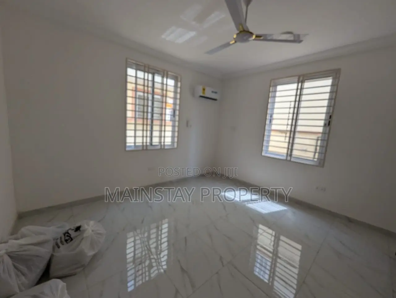 3bdrm House in Mainstay Estates, Achimota for rent