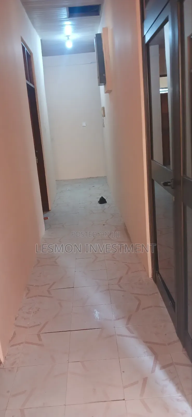 6bdrm House in Lesmon Investment, Manet Junction for rent