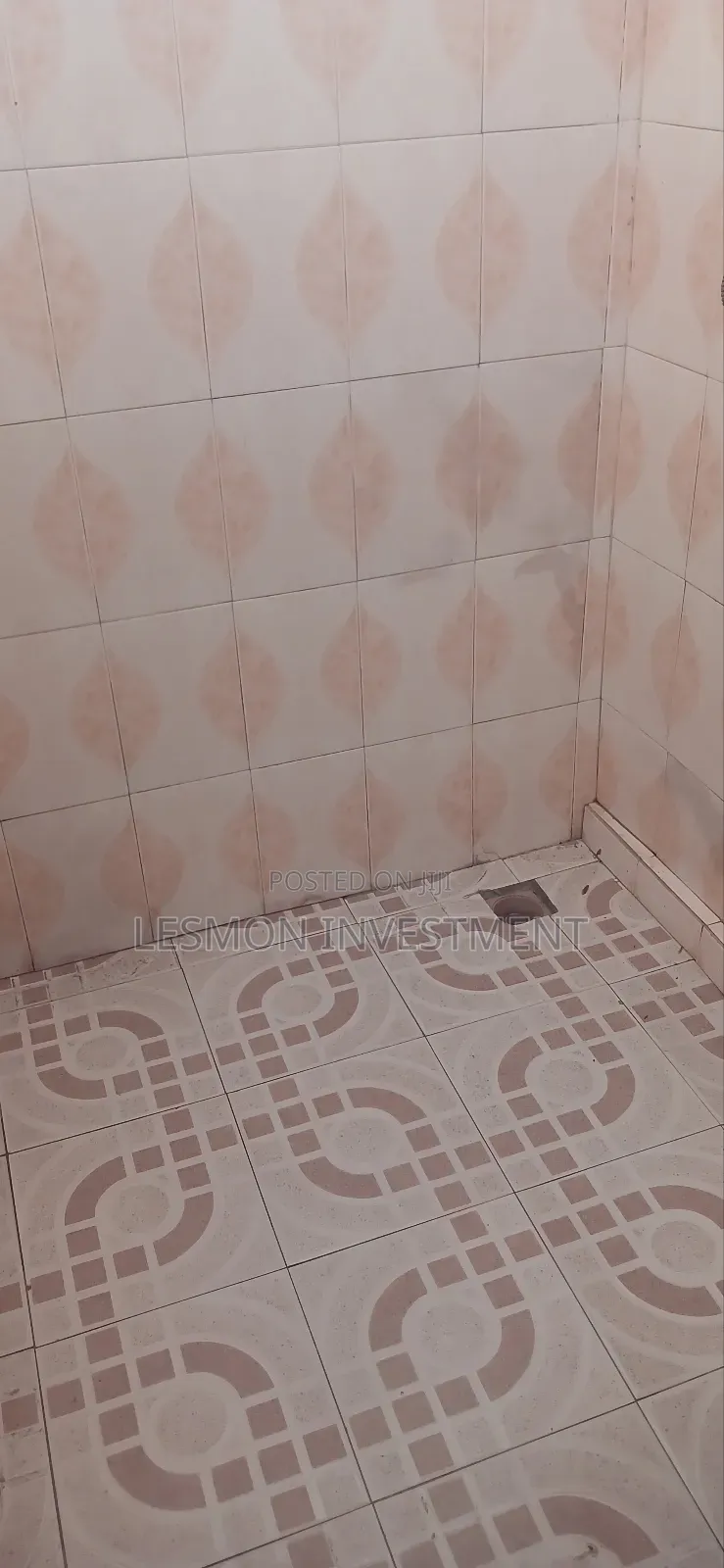6bdrm House in Lesmon Investment, Manet Junction for rent