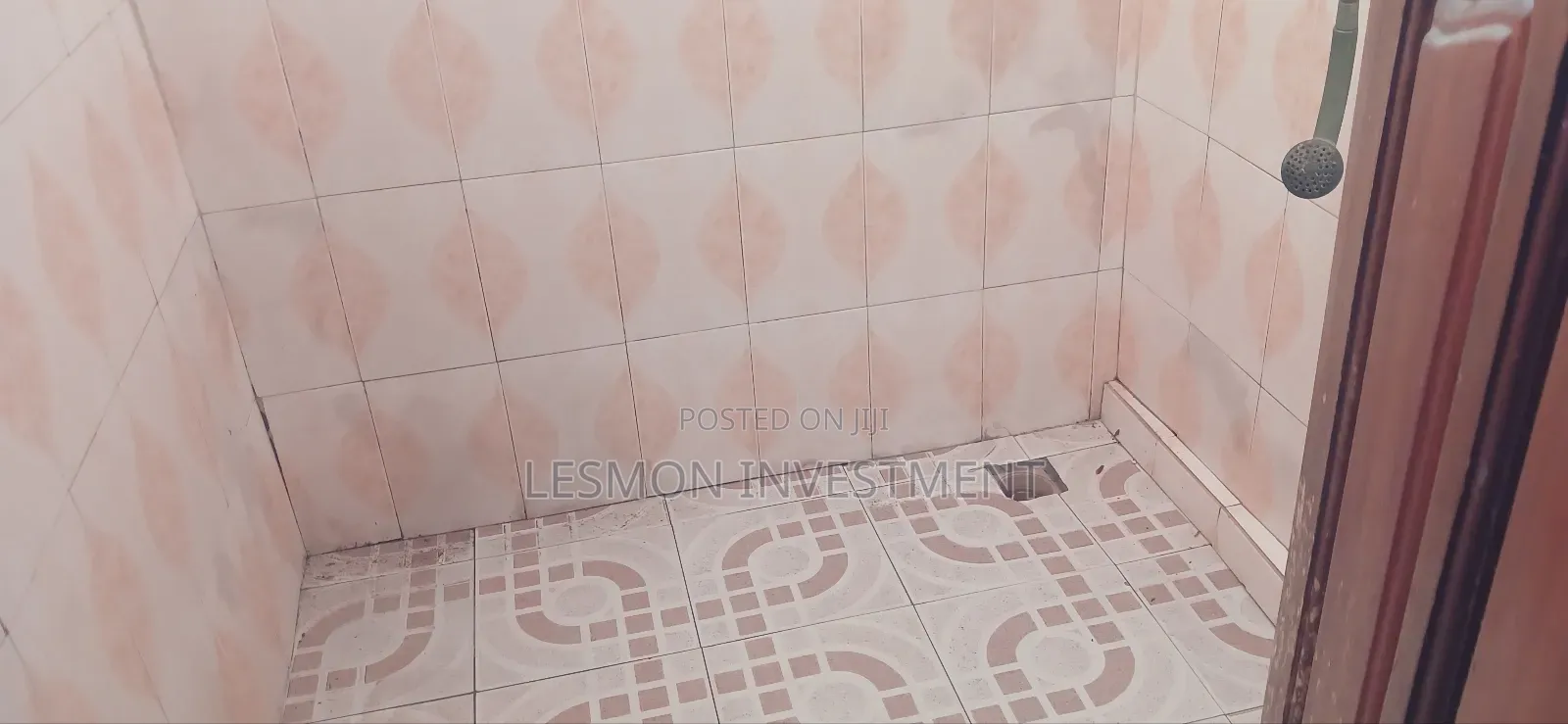 6bdrm House in Lesmon Investment, Manet Junction for rent