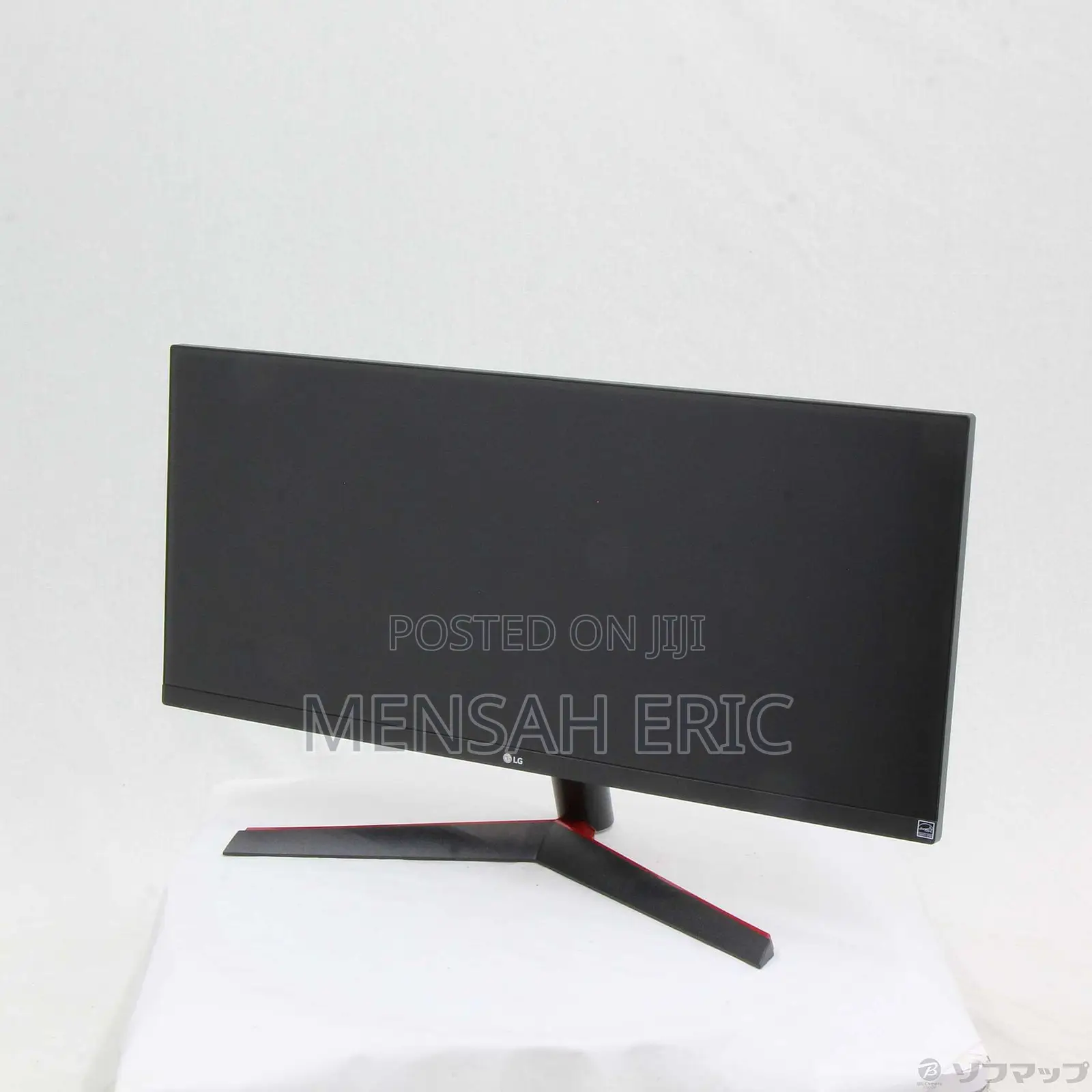 29 -Inch Lg 29wp60g-B Ips Monitor