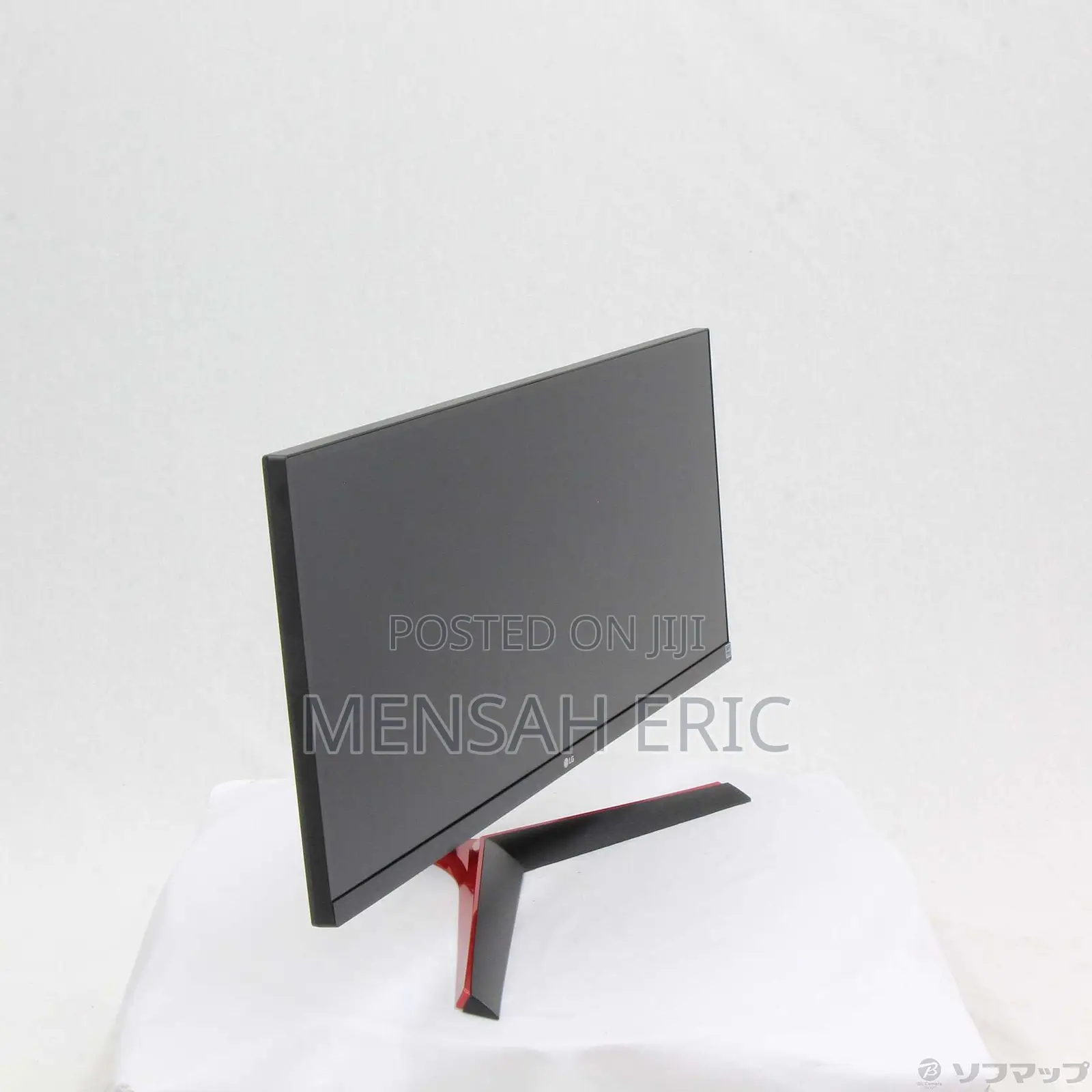 29 -Inch Lg 29wp60g-B Ips Monitor