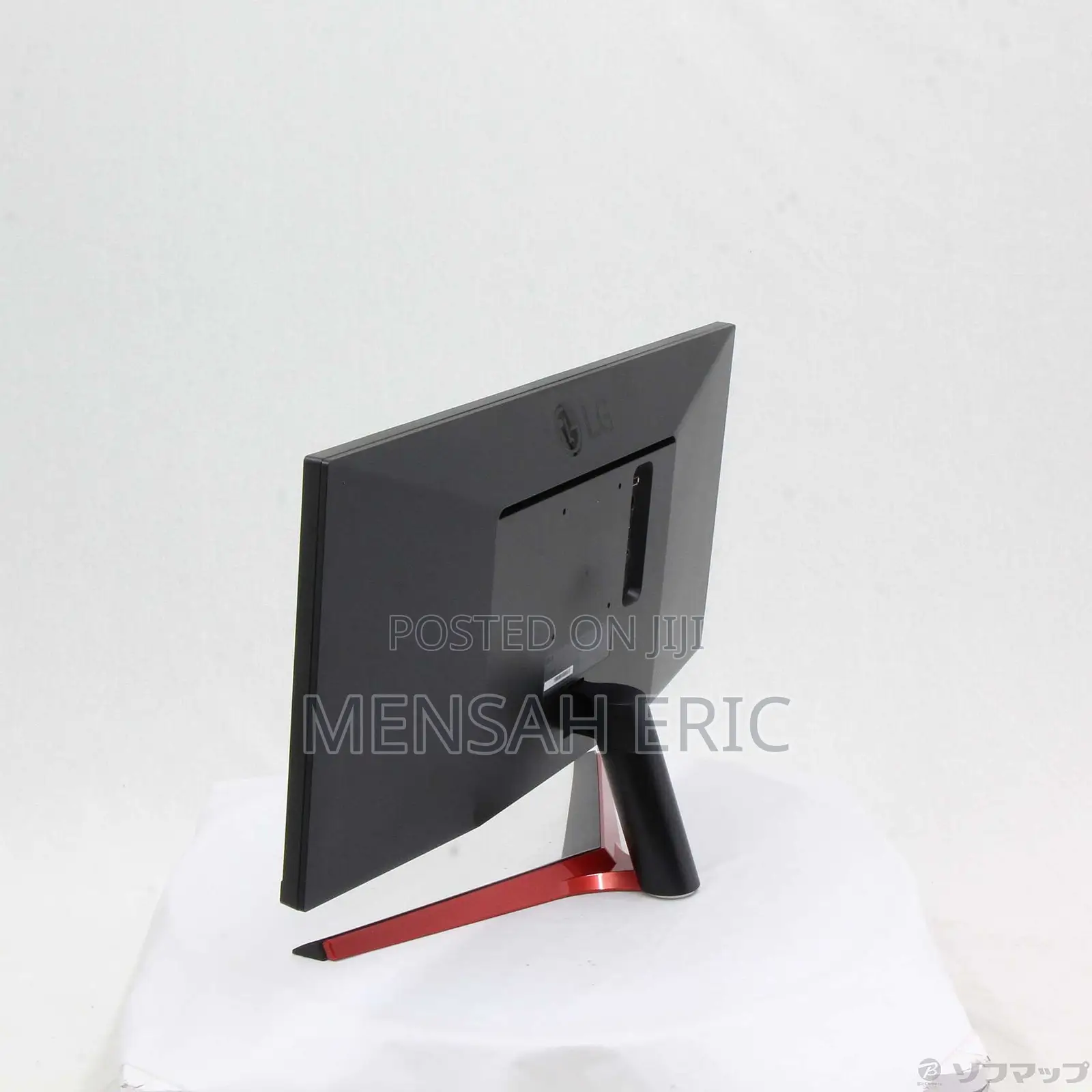 29 -Inch Lg 29wp60g-B Ips Monitor