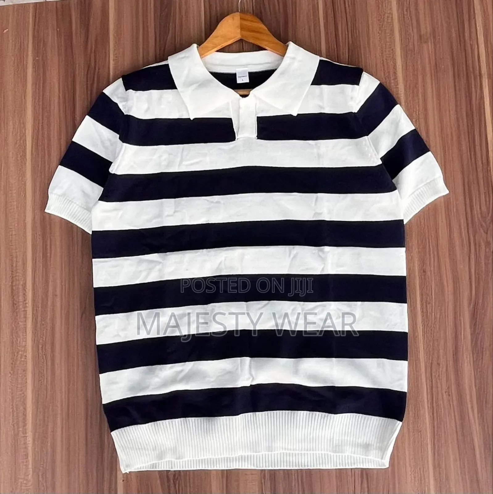 Elegant Shirts for Men