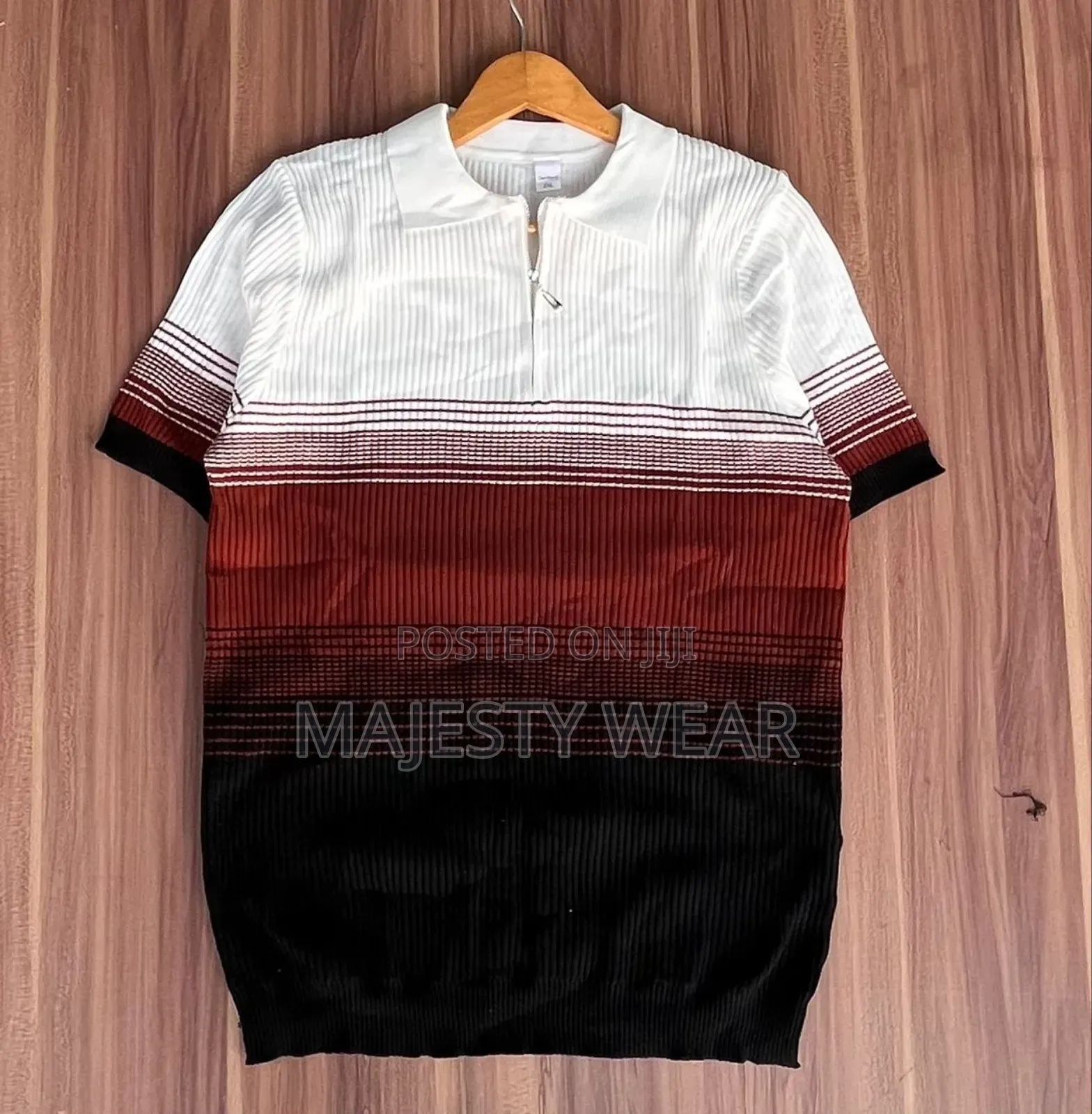 Elegant Shirts for Men