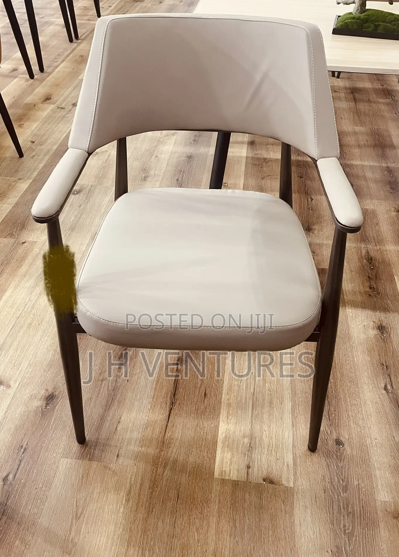 Sante Dining Chair