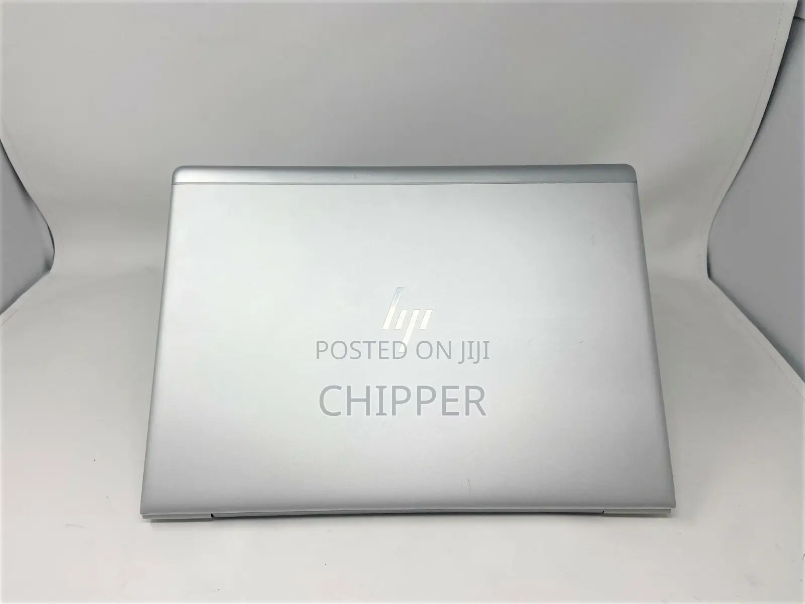Laptop HP EliteBook 840 G5 8GB Intel Core i5 SSD 256GB