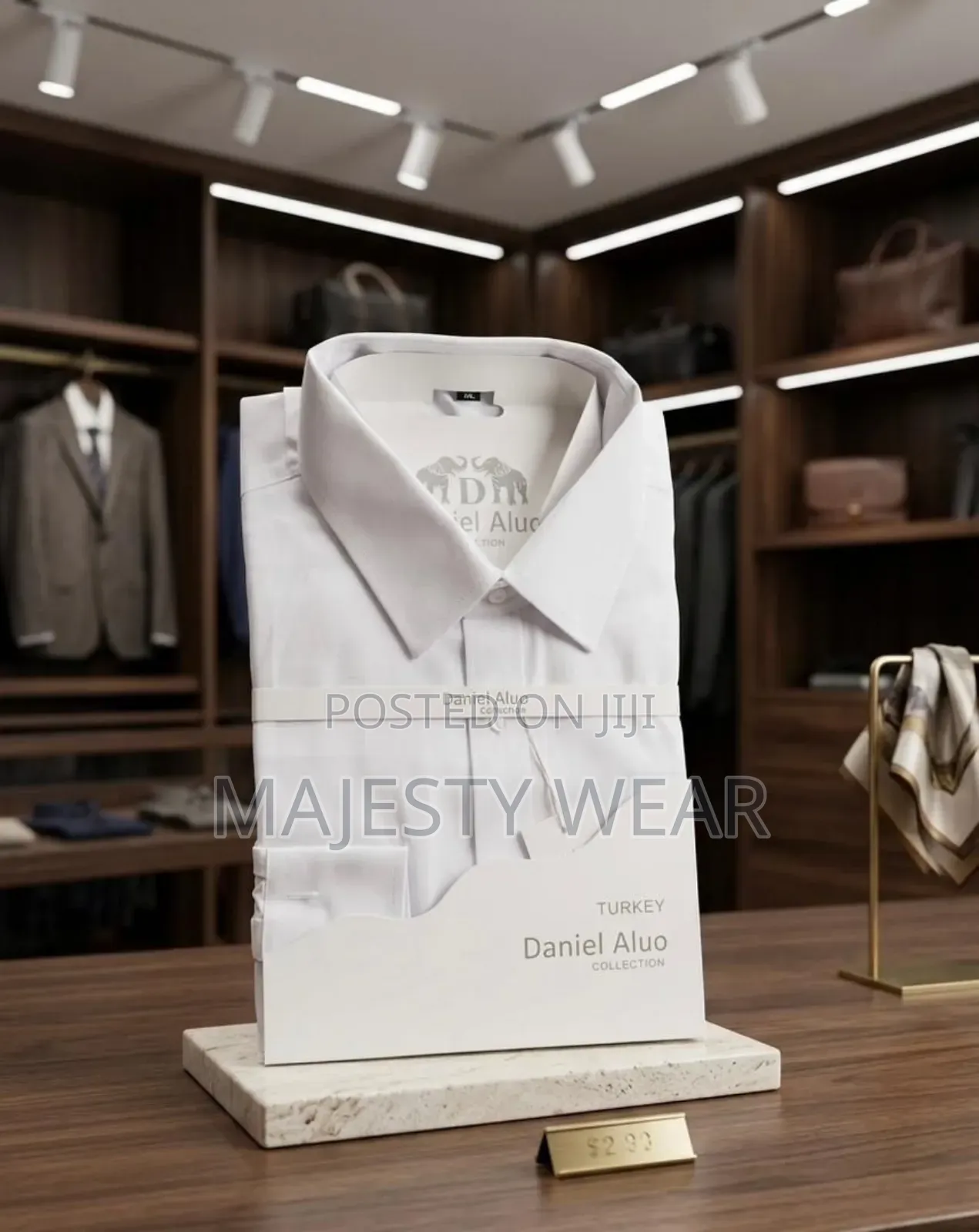 Officeal Wear for Sale