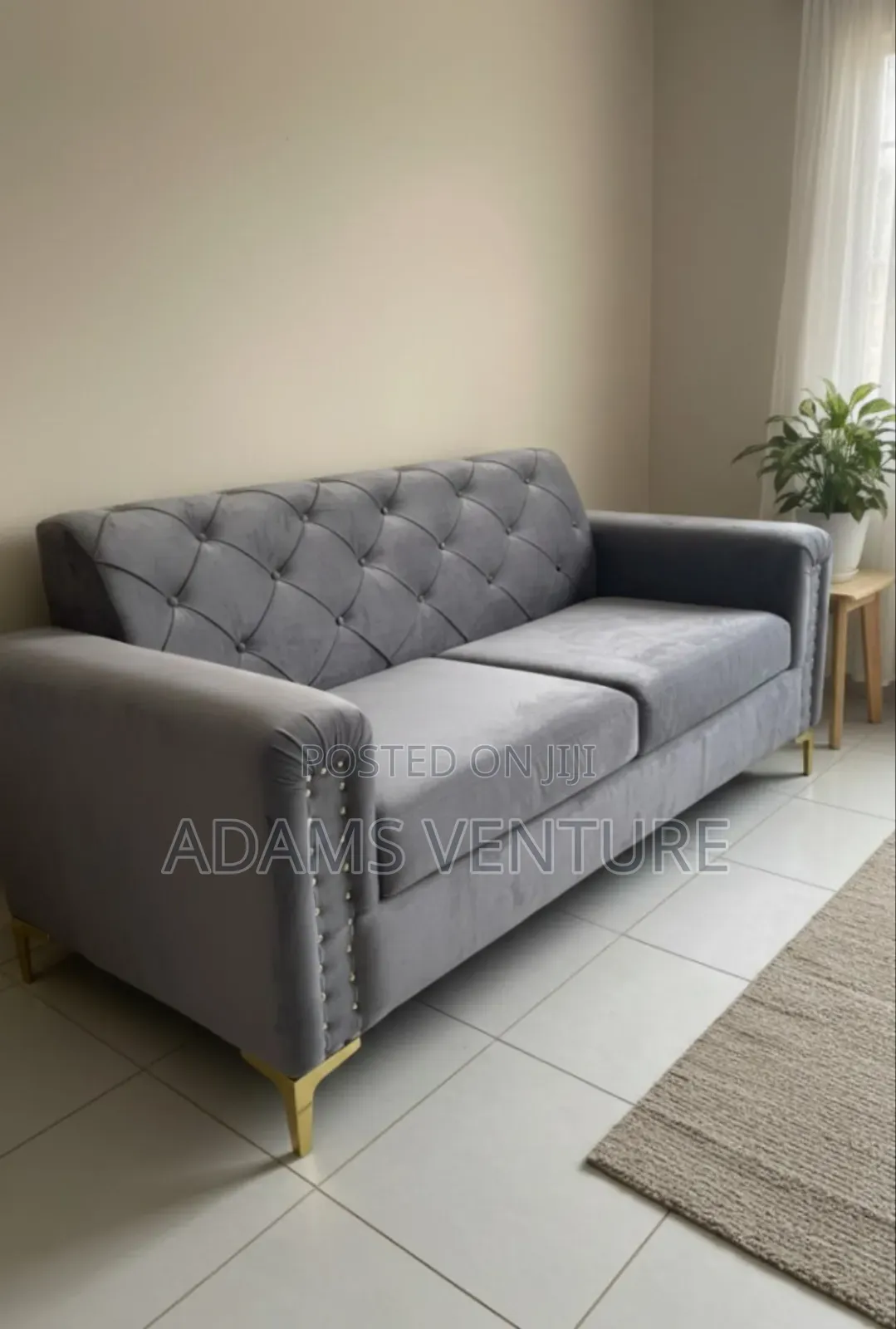 Quality Sofas Chairs Available at Affordable Prices