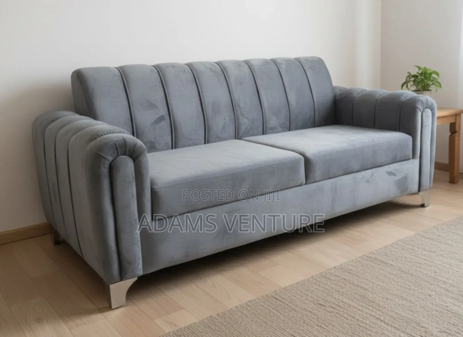 Quality Sofas Chairs Available at Affordable Prices