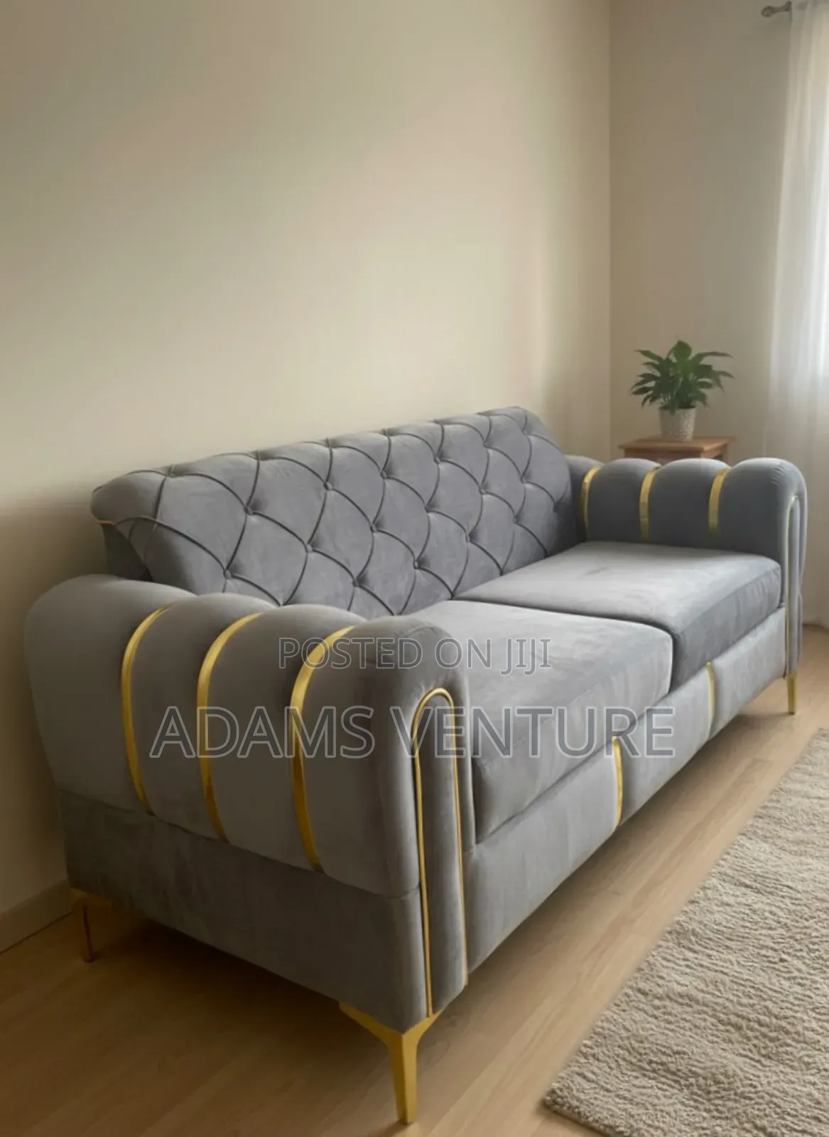 3in1 Sofas Chair at Affordable Prices