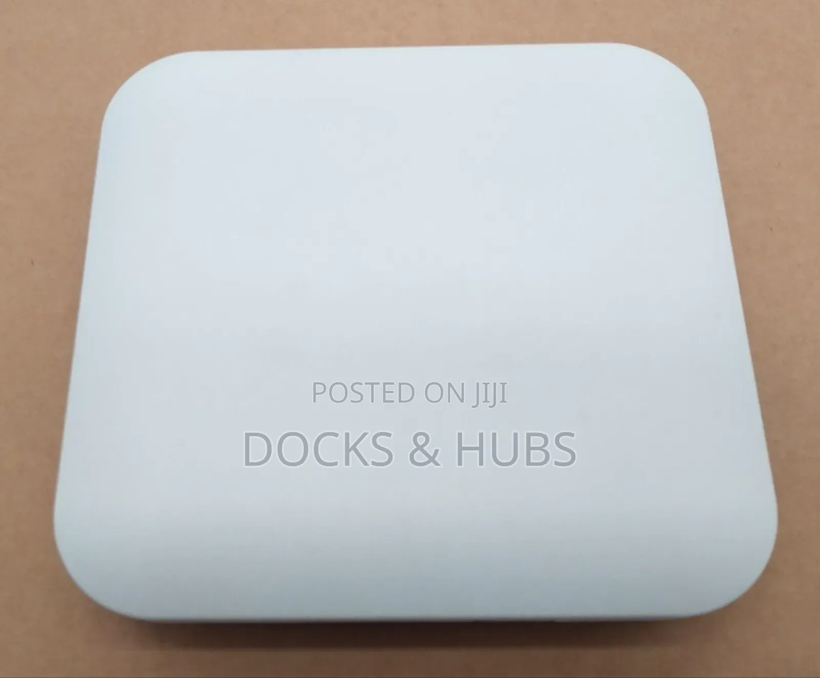 Motorola Ap-7532i Ap-7532 802.11ac Ap Wireless Access Points