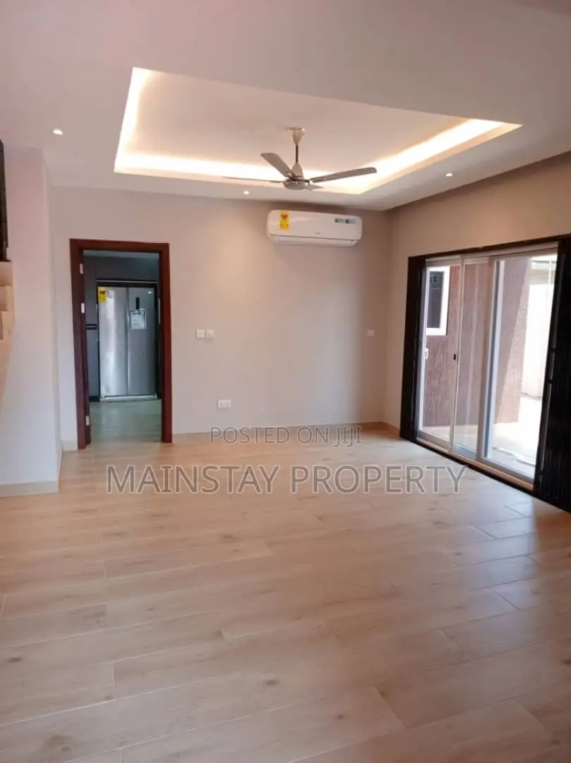 3bdrm House in Mainstay Estates, Teshie for rent