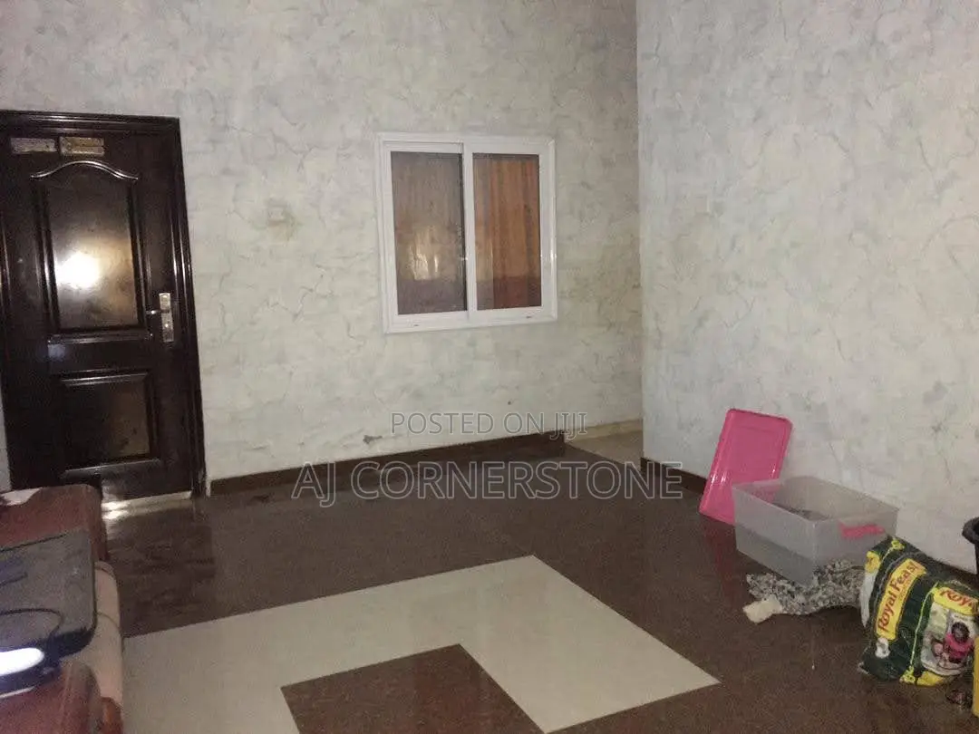 4bdrm House in Amasaman for sale