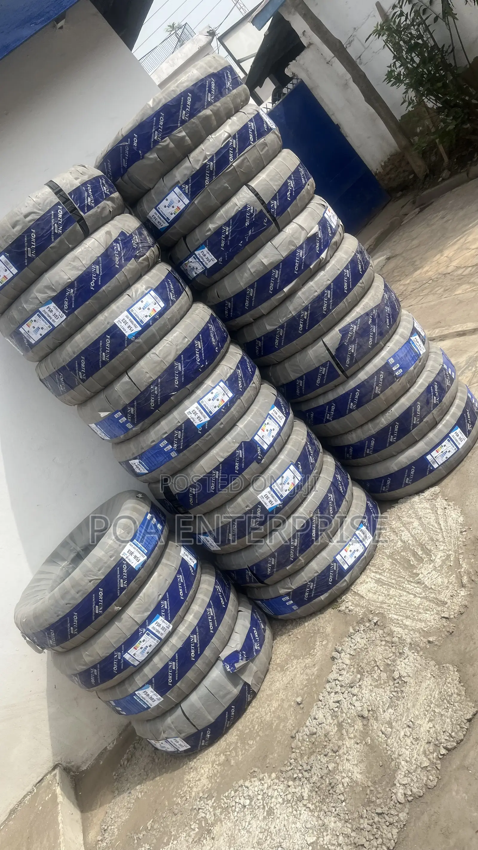 205/65r16 205/55r16 China Japan and Korea Tires