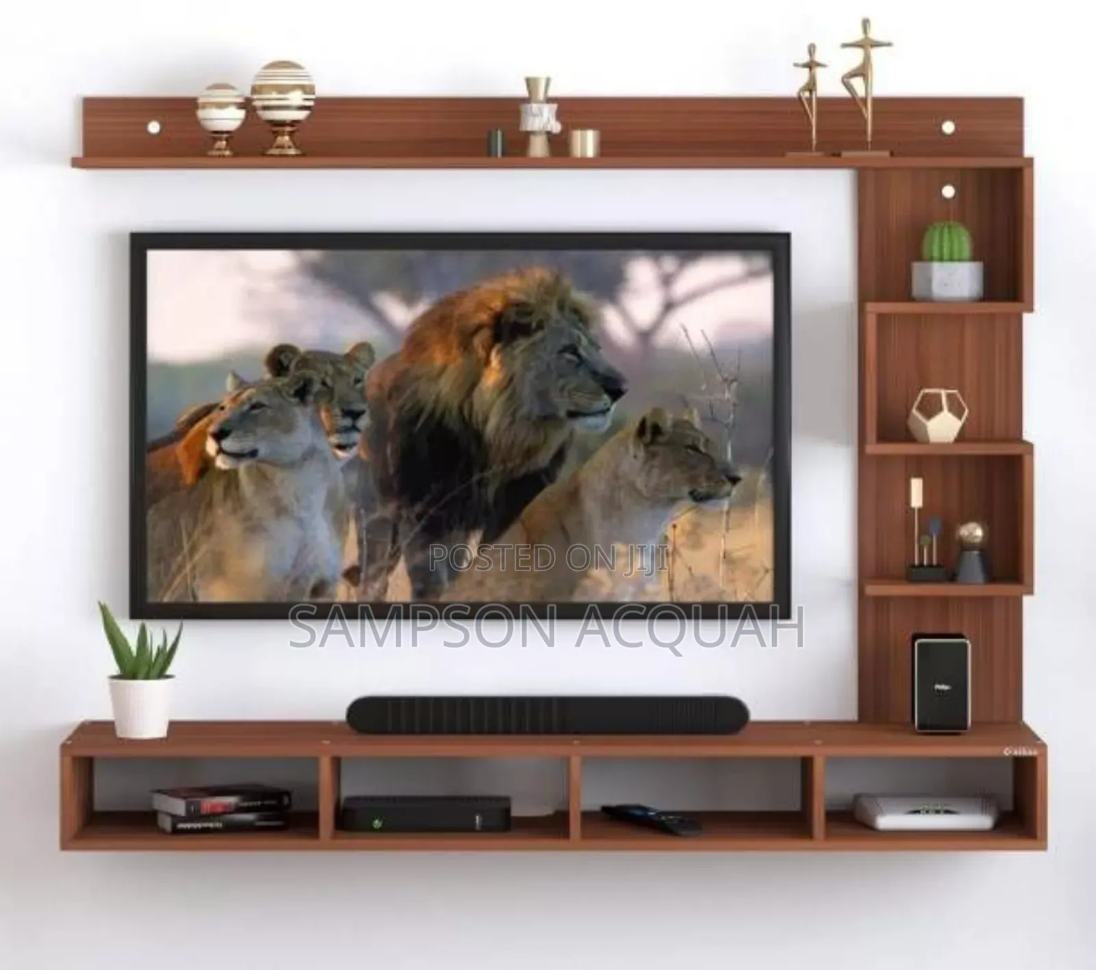 Tv Cabinets Wall Units Decors