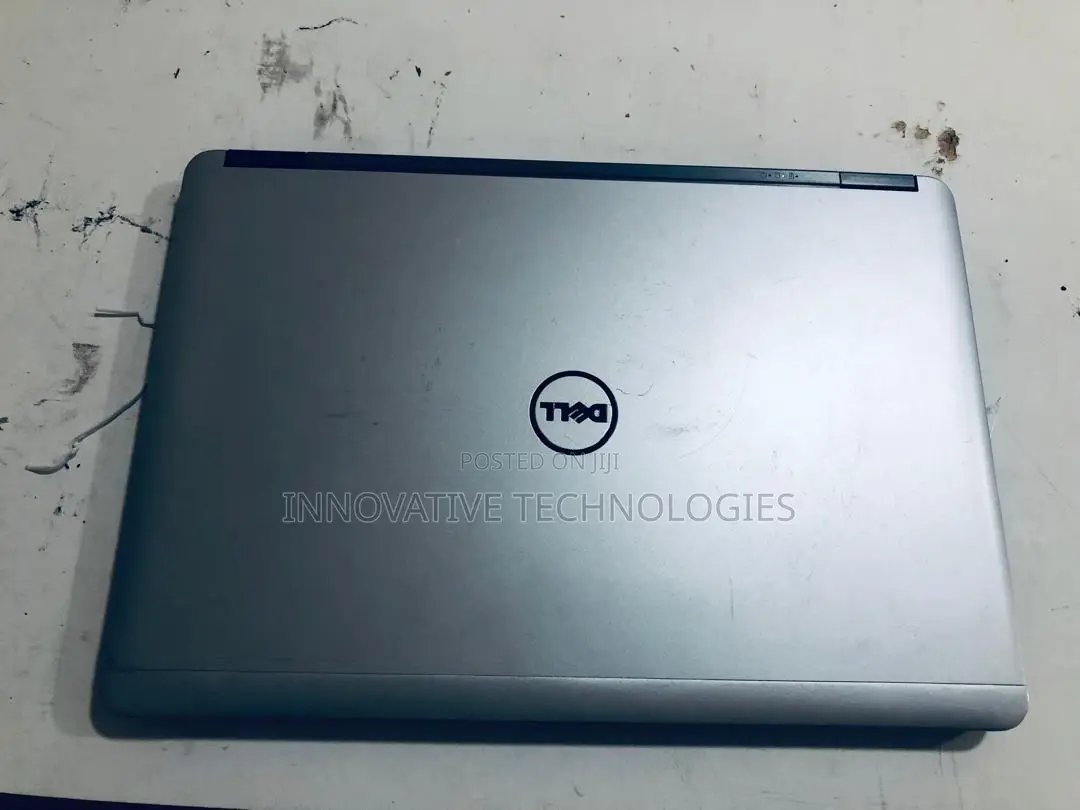Laptop Dell Latitude E7450 8GB Intel Core i5 SSD 128GB