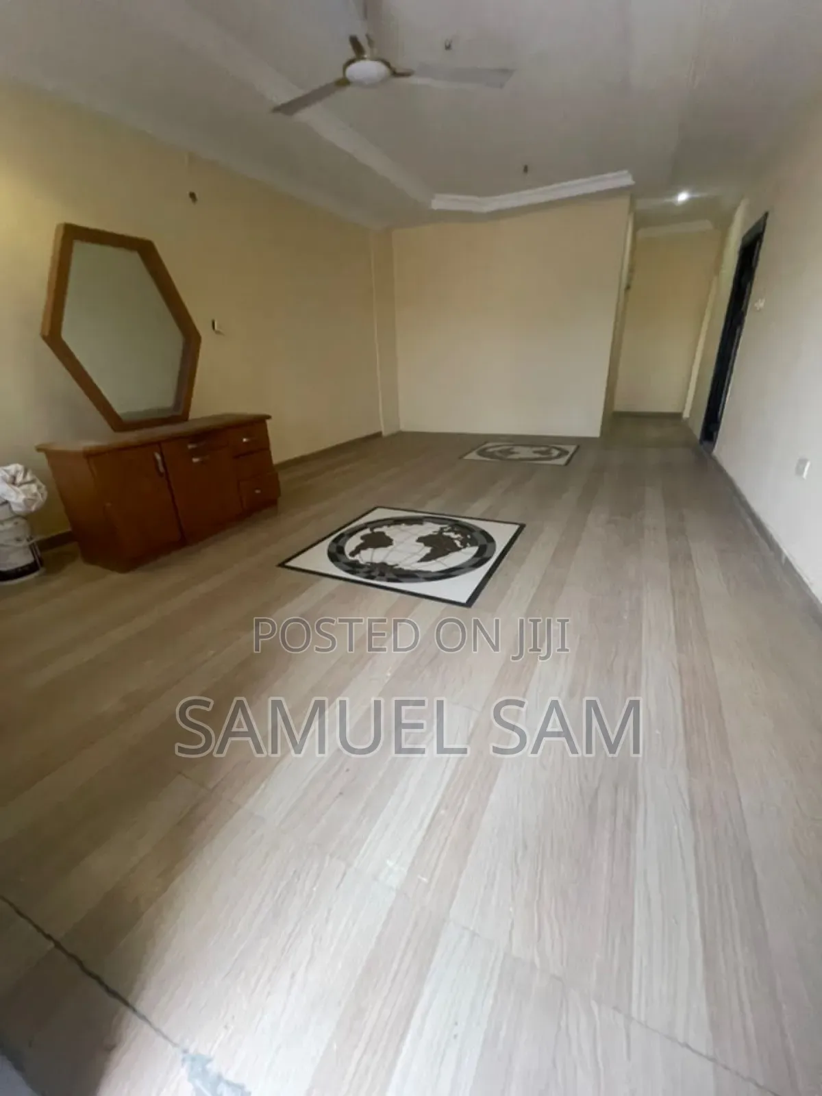 2bdrm House in Tema Lashibi for sale
