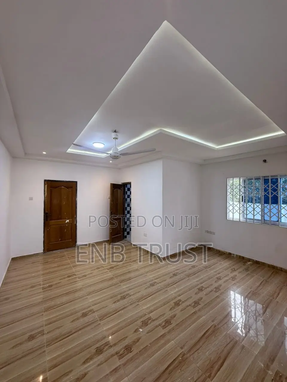 5bdrm House in Sonitra, Pokuase for rent