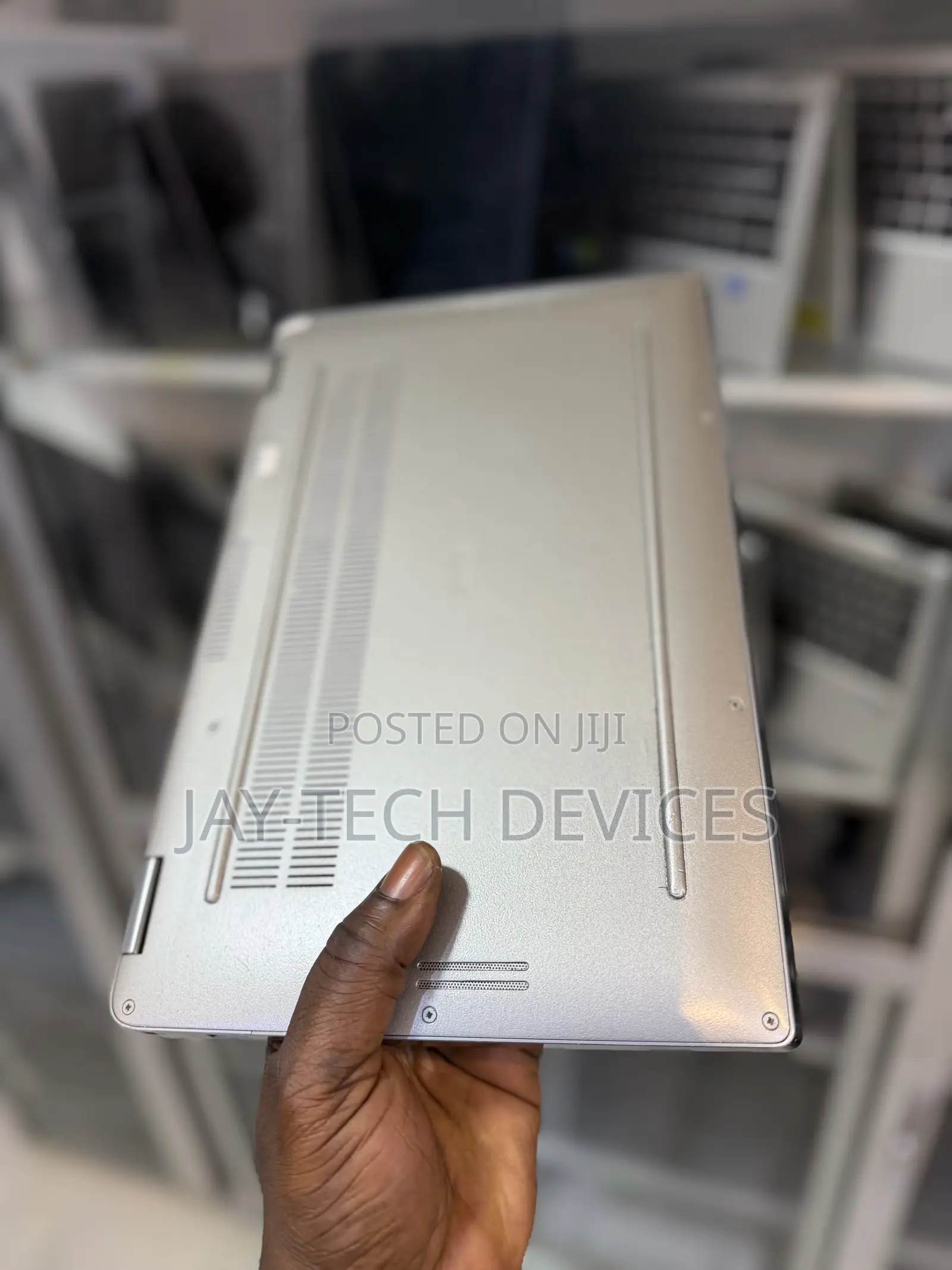 Laptop Dell Latitude 7400 16GB Intel Core i7 SSD 512GB