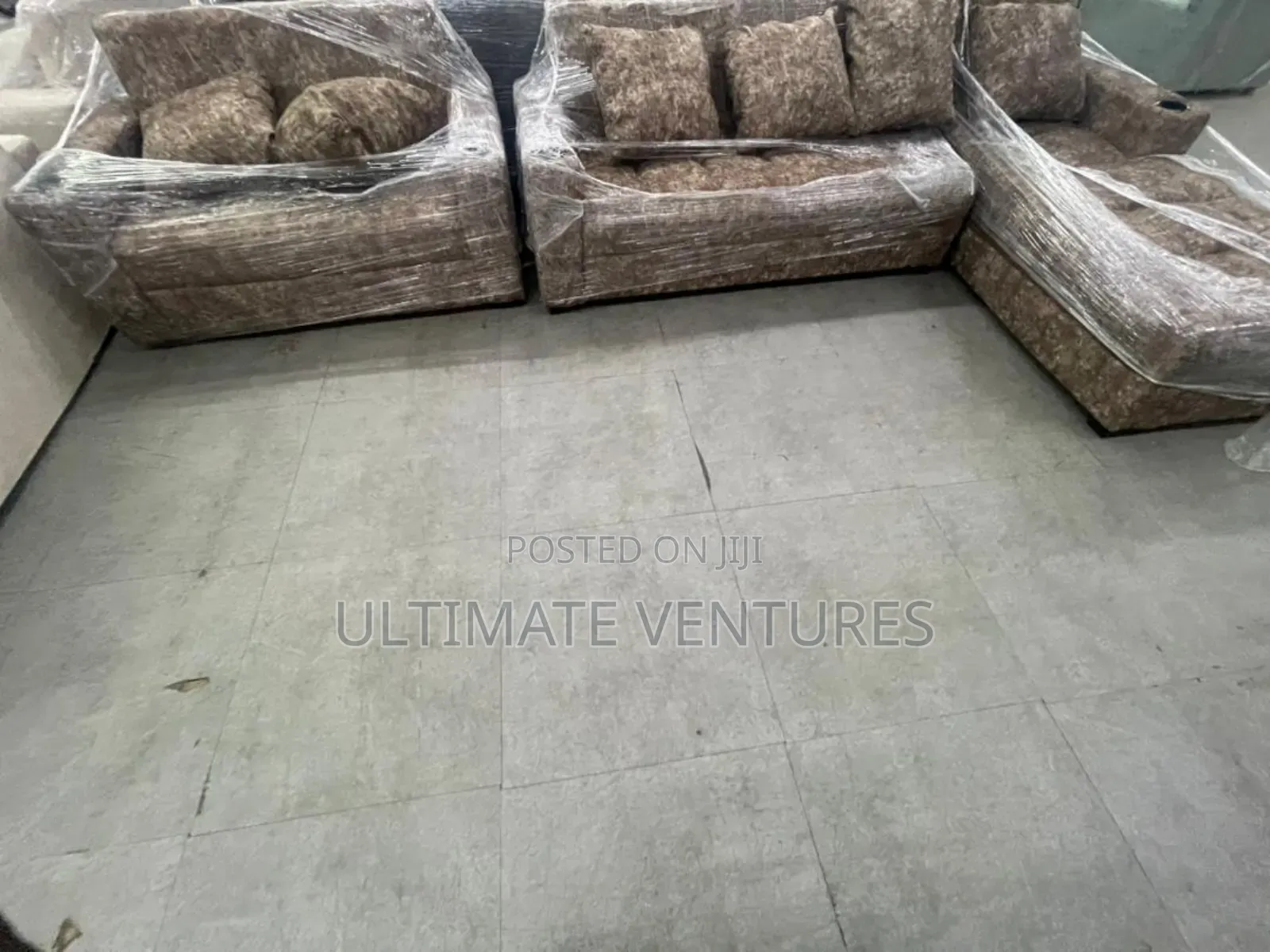 Quality Sofas for Your Luxurious Homes