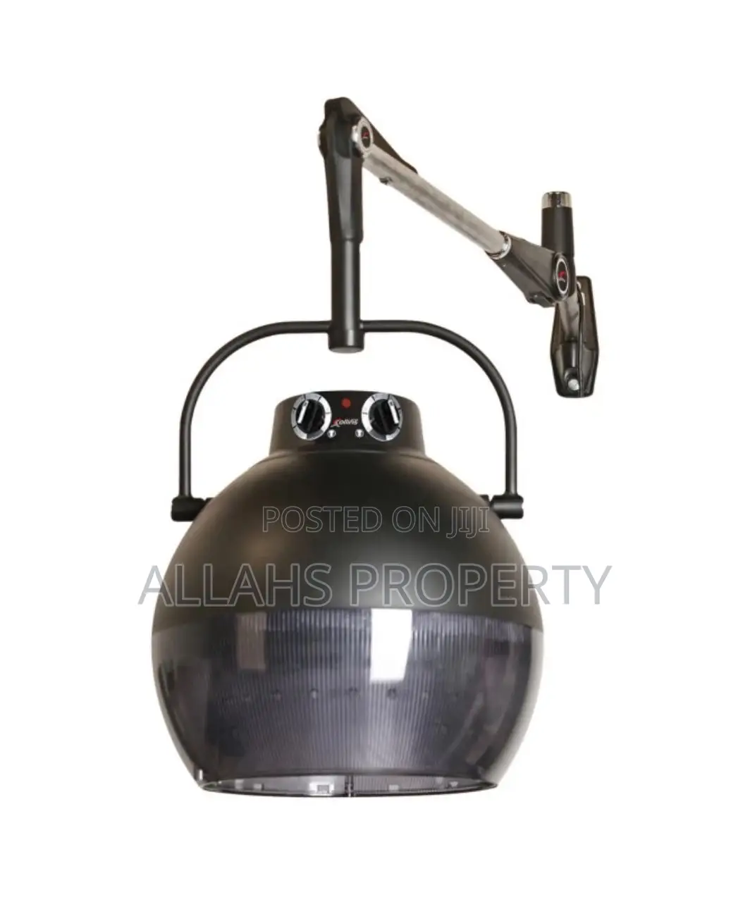Hair Mango Dryer