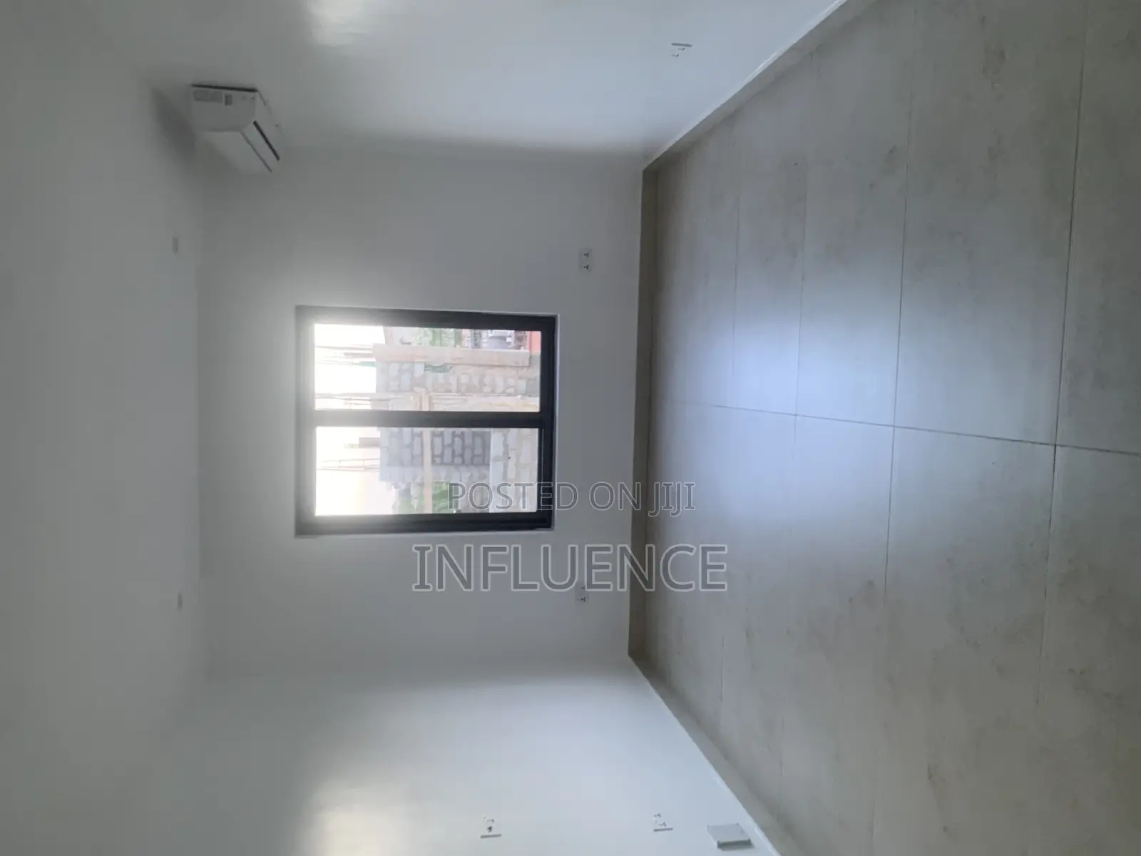 3bdrm Townhouse / Terrace in East Legon for rent