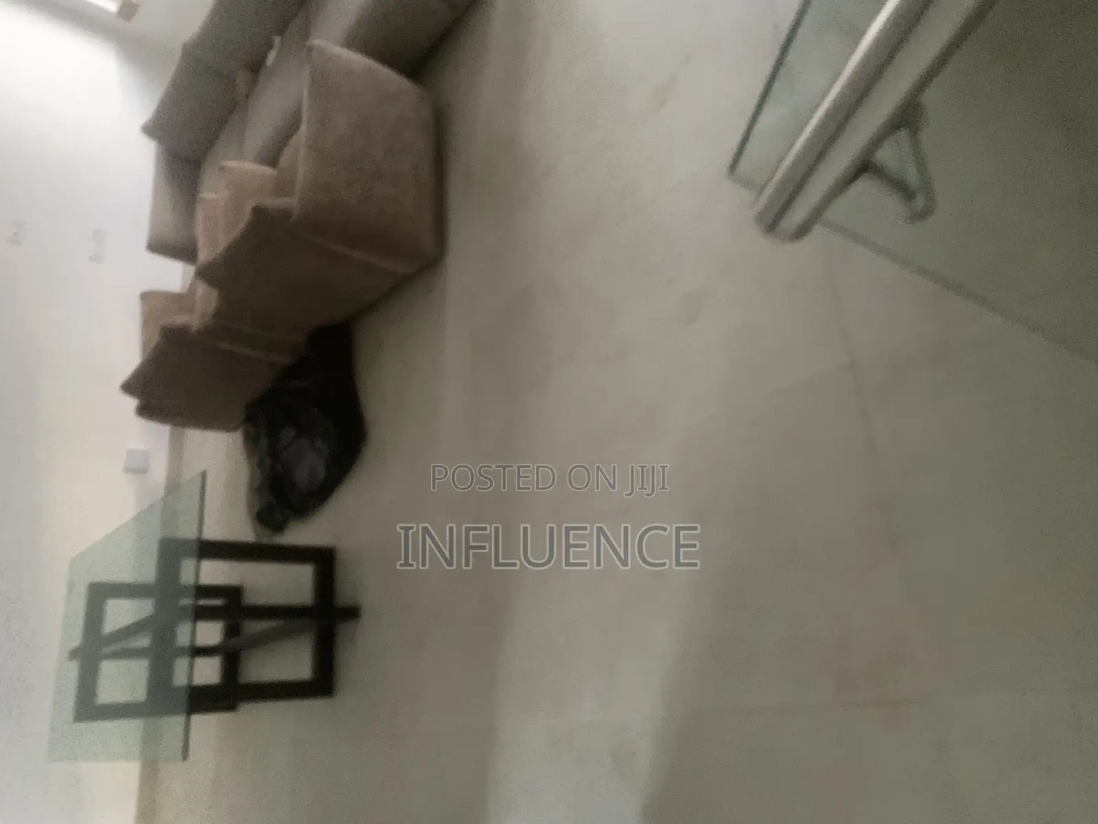 3bdrm Townhouse / Terrace in East Legon for rent