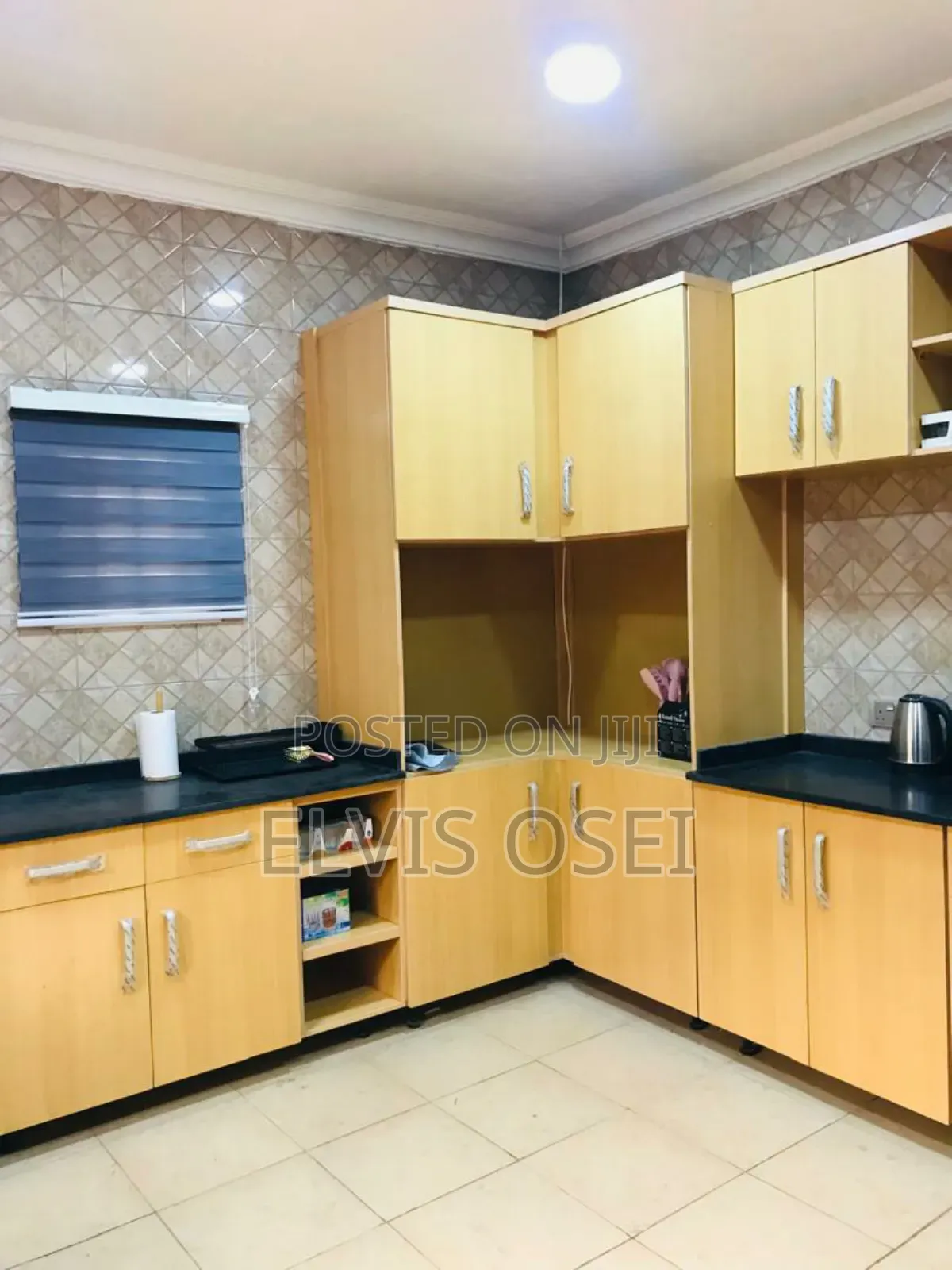 3bdrm House in Dome Pilla 2, Pillar 2 for sale
