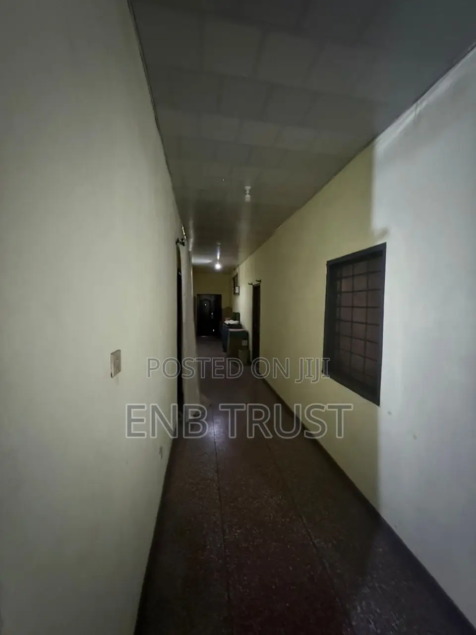 7bdrm House in Achimota, Mile 7 for sale