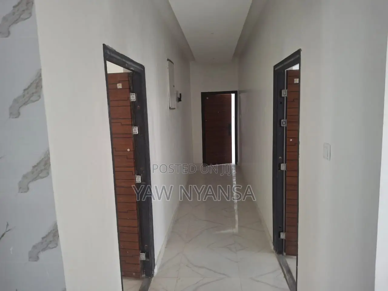6bdrm Duplex in East Legon, Greater Accra for sale
