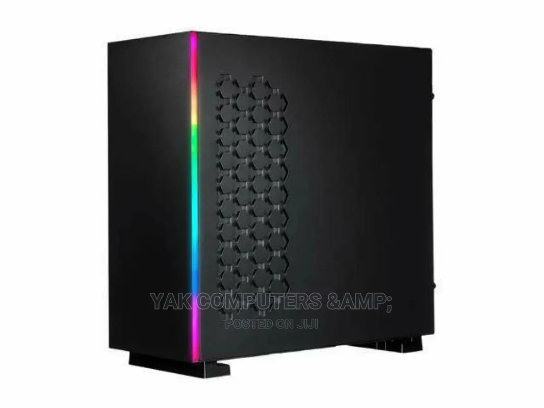 New Desktop Computer 16GB Intel Core i7 HDD 1T