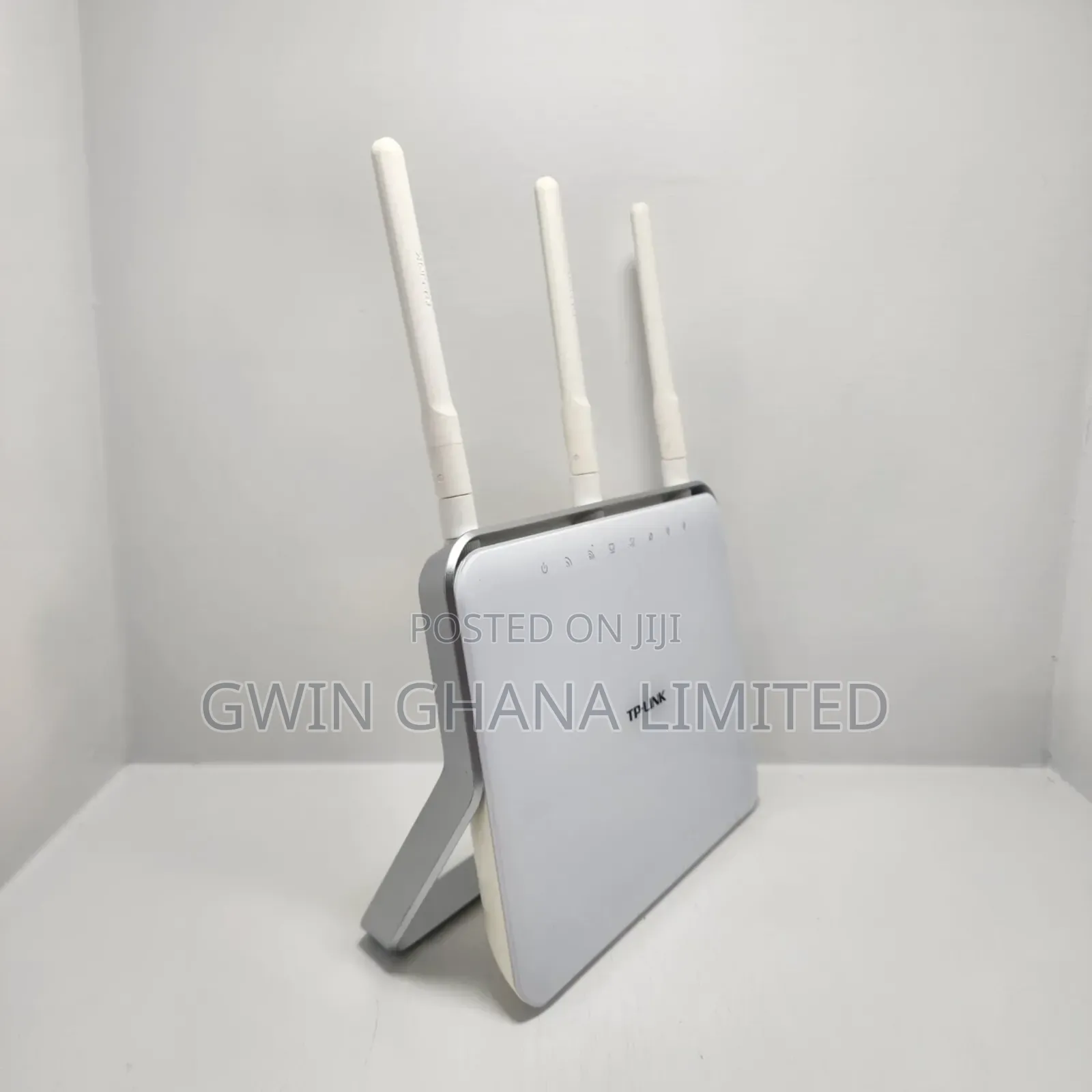 Tp-Link Ac1900 Wireless Dual Band Gigabit Router Archer C9 Tplink Ac