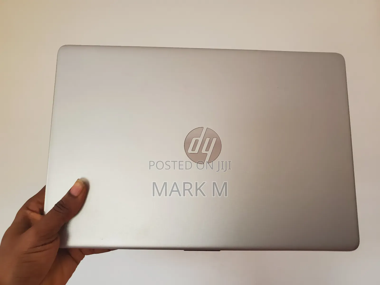 Laptop HP Pavilion 15 8GB Intel Core i3 SSD 256GB