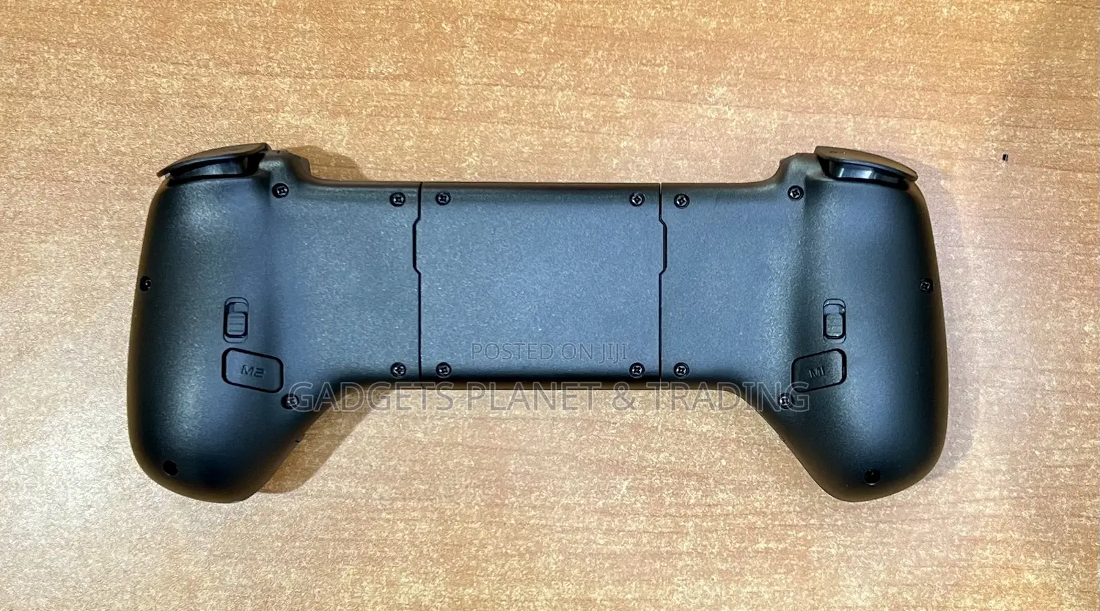Bluetooth Rechargeable Game Controller for Android Ios Switch Pc