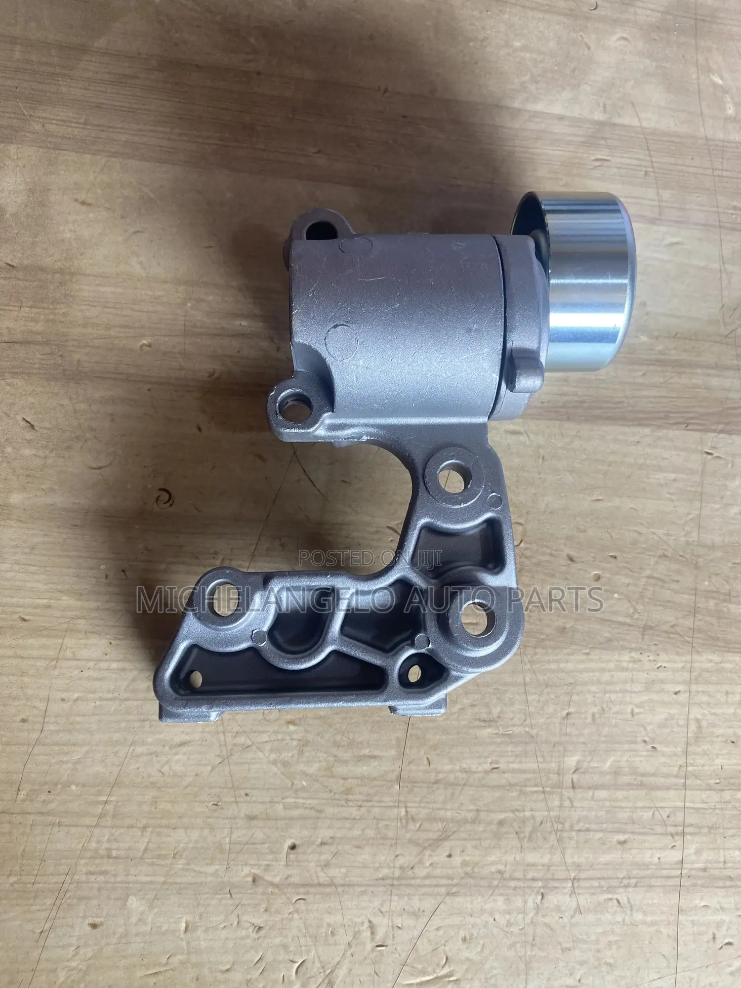 Fan Belt Adjuster Toyota Highlander 2gr 2012 - 2019