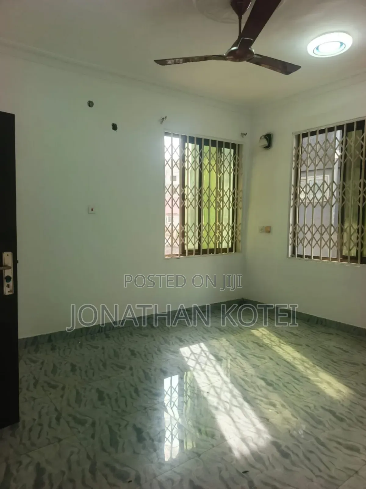1bdrm Apartment in Tseaddo for rent