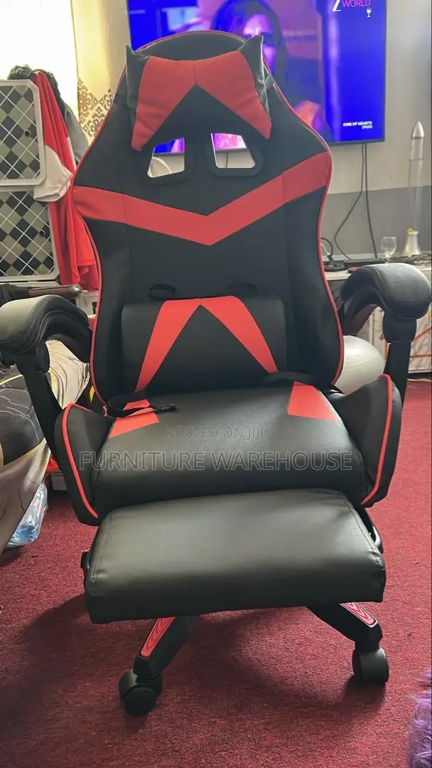 Gaming Chair