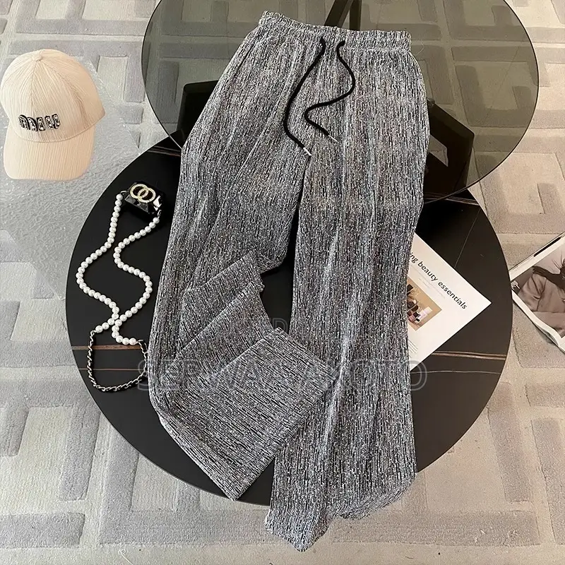 Unique Girlie Wears