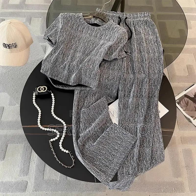 Unique Girlie Wears