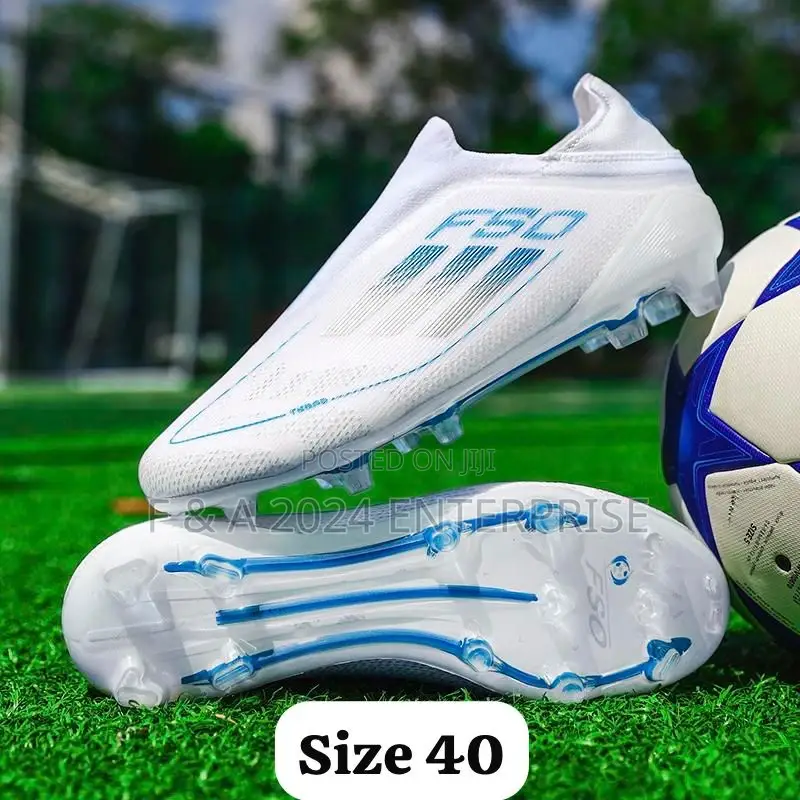 Adidas F50 High Quality Boot Available Now .
