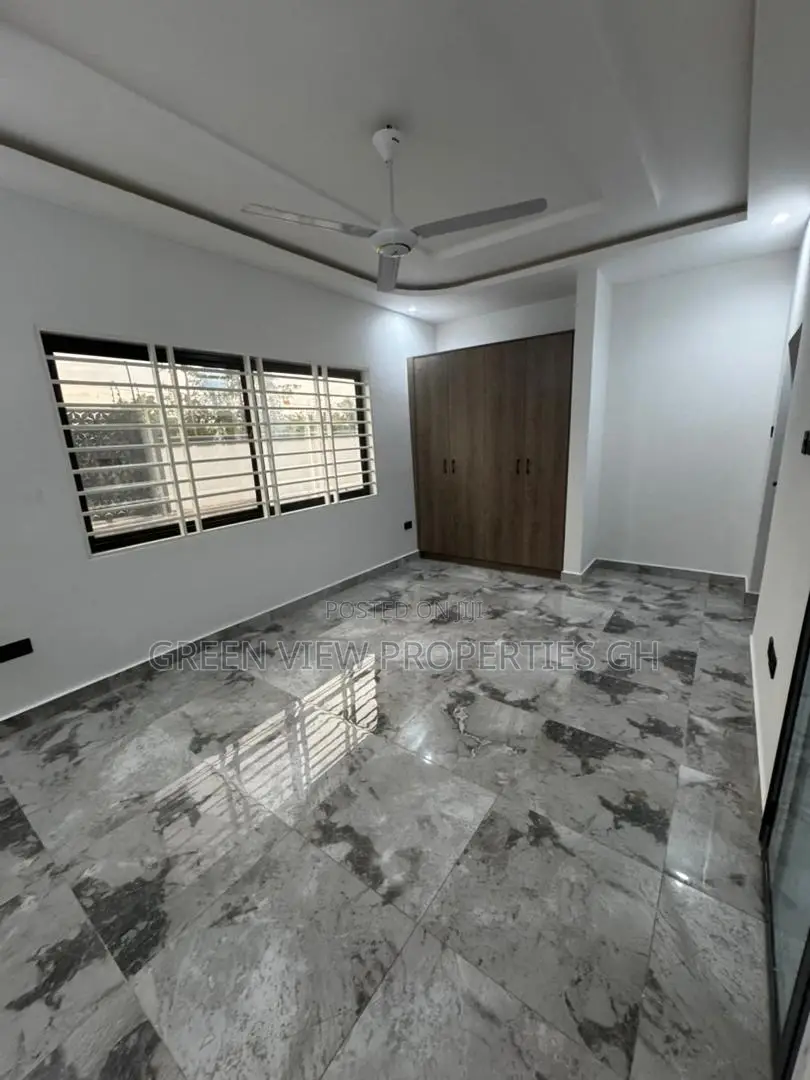 3bdrm House in Amasaman for sale